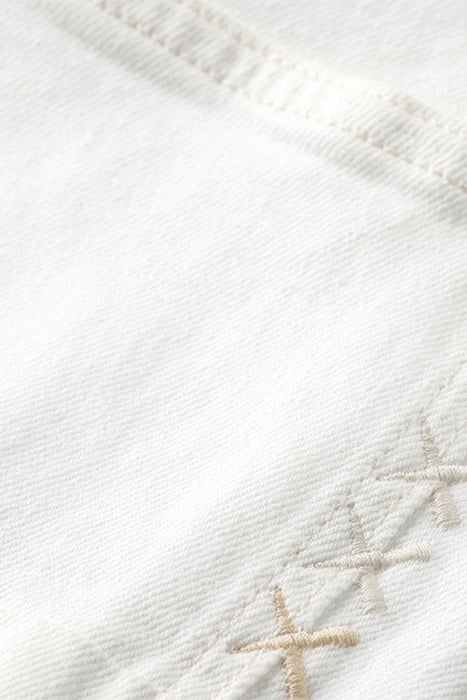 RALSTON SEASONAL ESSENTIALS— KEEP IT COOL 3