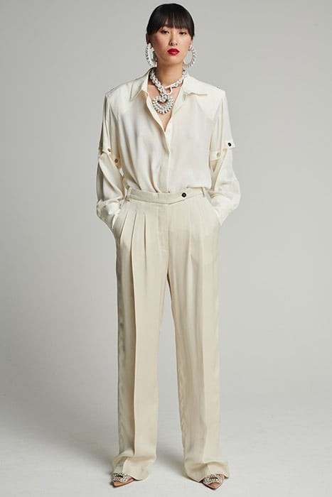 CRAG TROUSER STONE 2