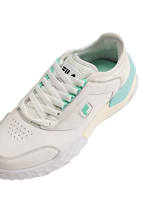 MODERN T '23 WMN WHITE-BROOK GREEN 8