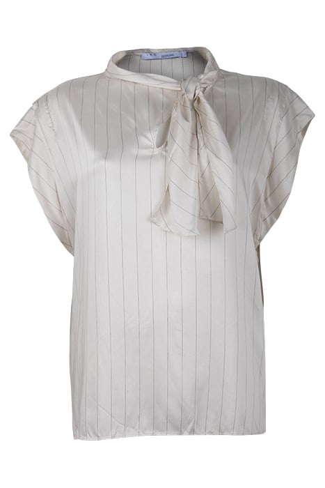 PROJETIP ECRU/BLACK 1