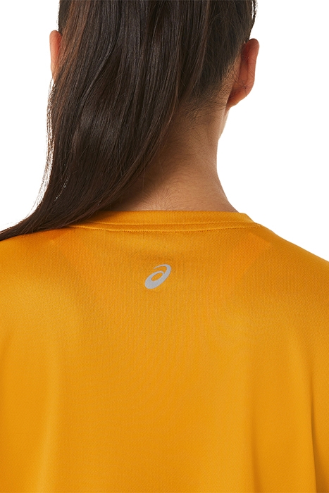 FUJITRAIL LOGO SS TOP SANDSTORM 5