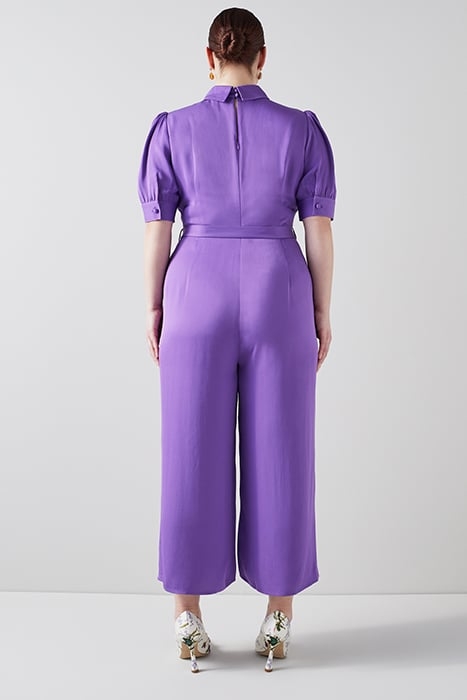 ALDOUS JUMPSUIT WISTERIA 2