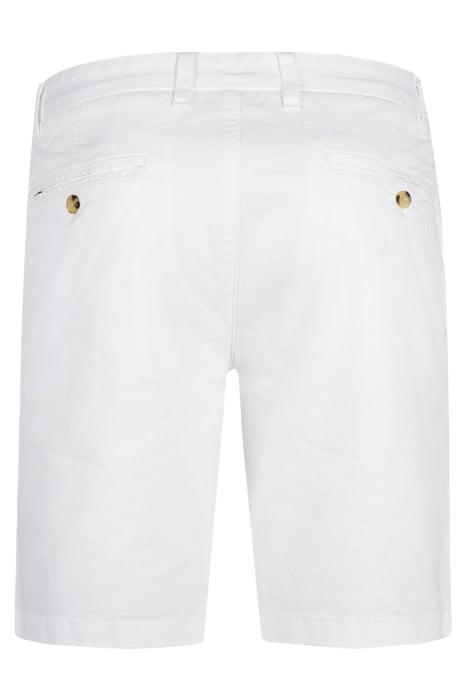CLASSIC SHORTS GMD WHITE 2