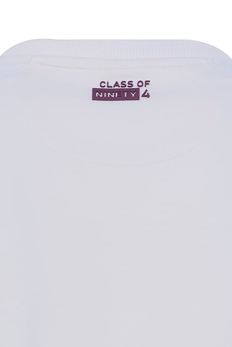 J.C RAGS T SHIRT KM COCONUT MILK 3