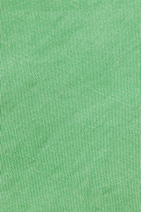 SUMMER DOUBLE BREASTED EVENT BLAZER BRIGHT PARAKEET 7