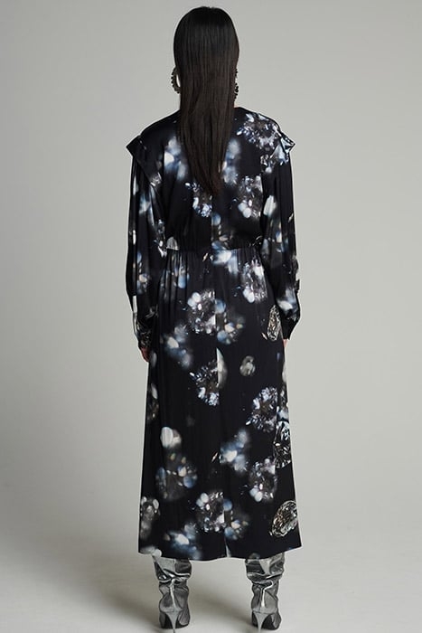 SHIMMER DRESS DIGITAL DIAMOND 2