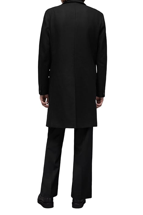 JEMISON COAT BLACK 3