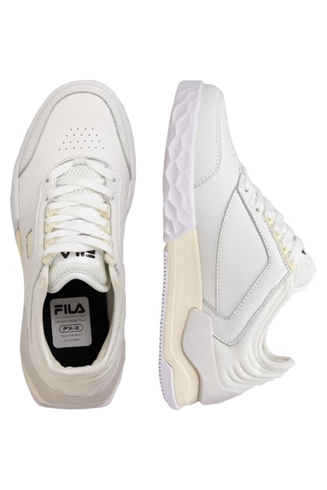 MODERN T '23 WMN WHITE 3