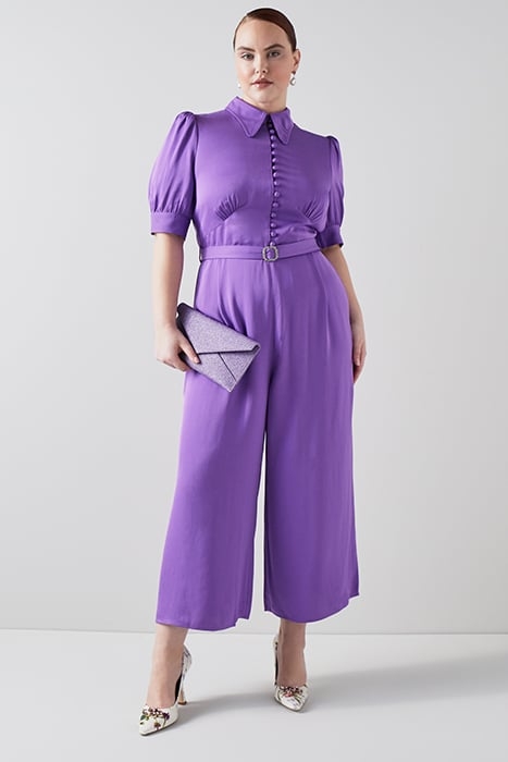 ALDOUS JUMPSUIT WISTERIA 1