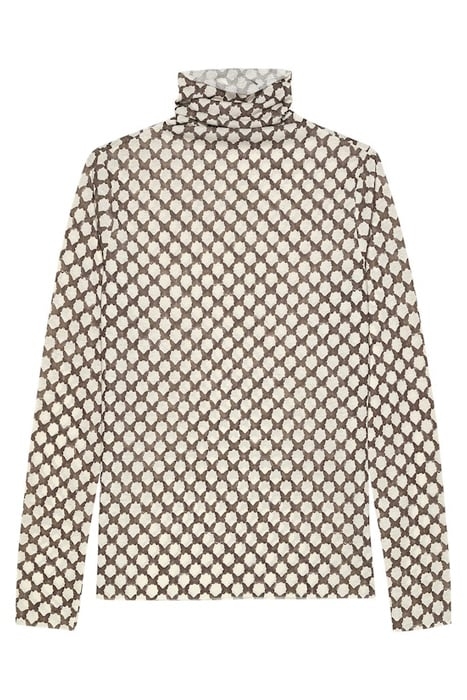 LS BUTTERFLY CHICORY COFFEE 1