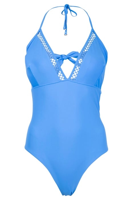 GIA BRIGHT BLUE 1