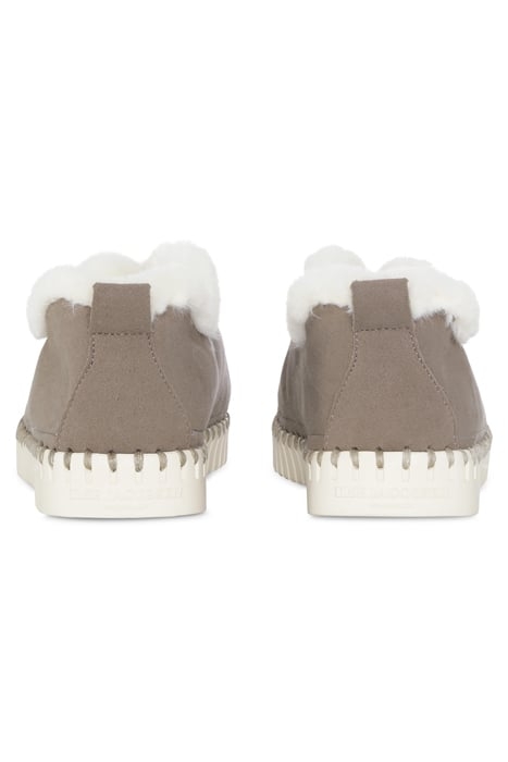 TULIP3050 MICRO FIBER FALCON 4