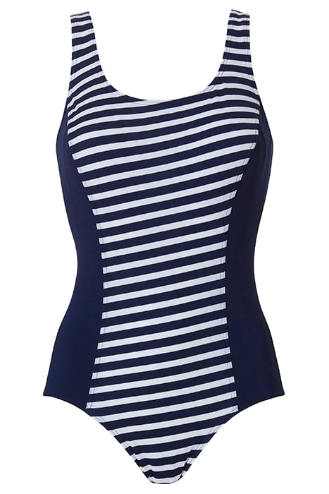 SW 1P SPE FUNCTIONAL BLUE STRIPES 2