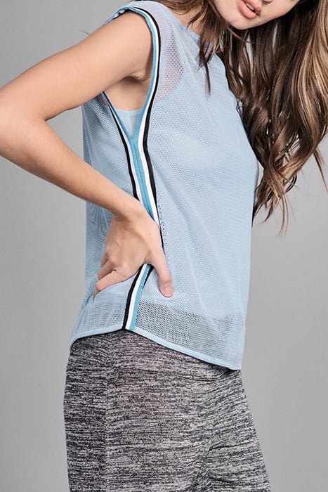 VALLICA-P20 SKY BLUE 6