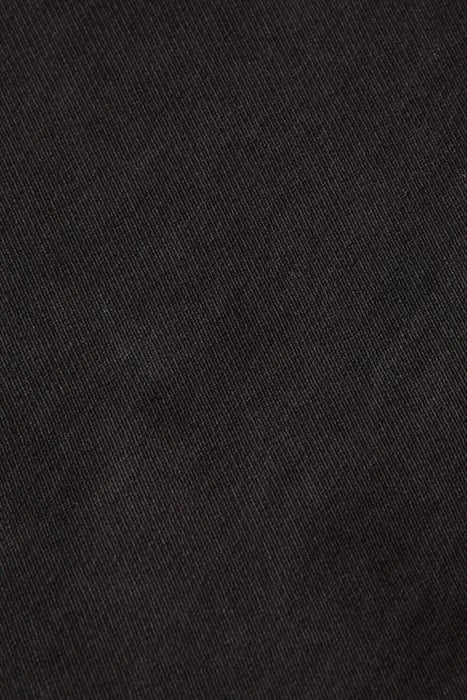 ESSENTIALS - STUART REGULAR SLIM-FIT CONTAINS ORGANIC COTTON 3