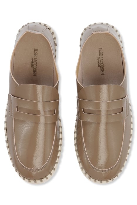 TULIP3865 MICRO FIBER WHEAT 3