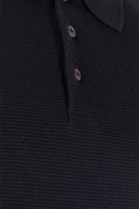 OTTOMAN 2 POLO BLACK 3