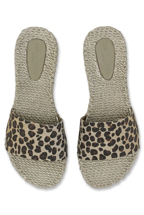 CHERI0190GL AIR RUBBER PLATIN 3