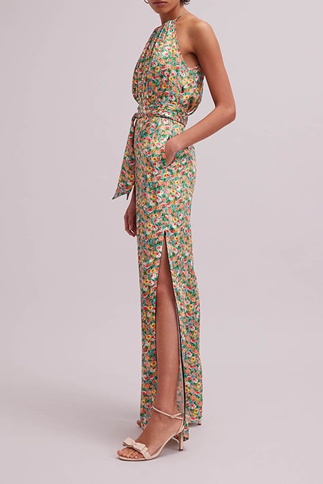 TROPEZIEN NECTARINE 5