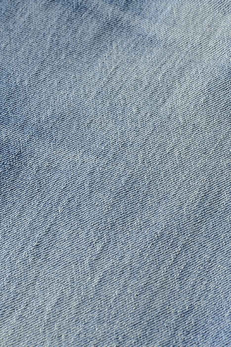 RALSTON REGULAR SLIM JEANS — SUPER BLUE 3