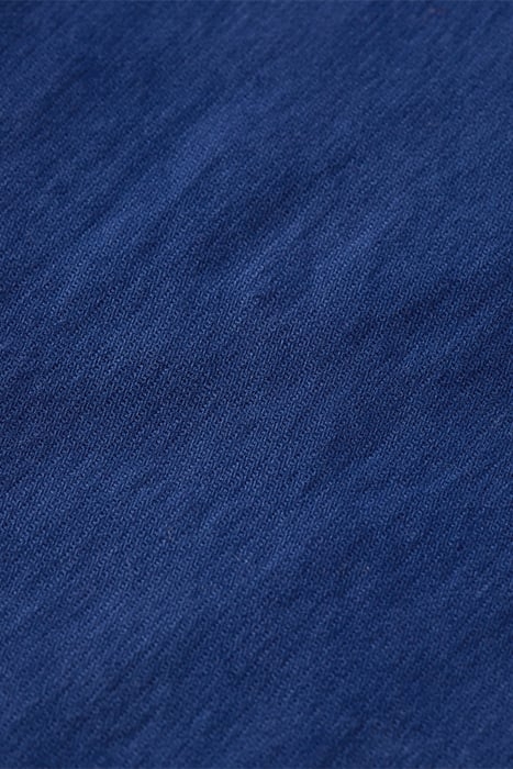 STUART - SLIM-FIT CHINO MARINE 7