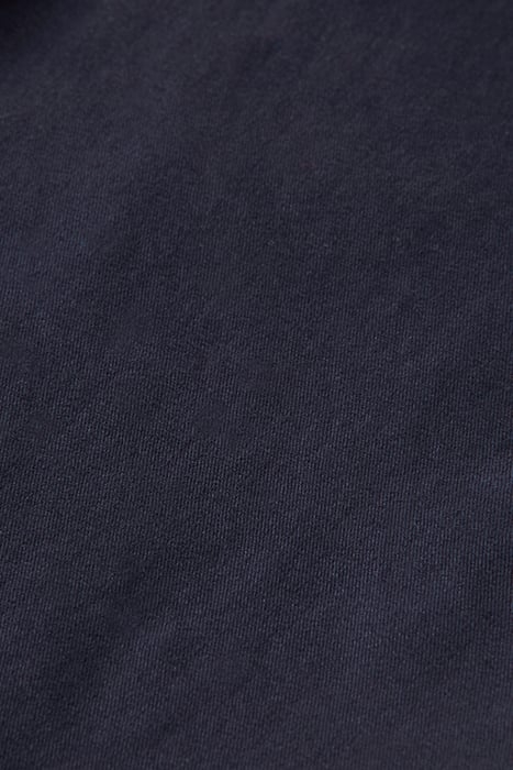 SEASONAL ESSENTIALS REGULAR SLIM FIT- CLASSIC CHINO NIGHT 3