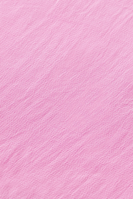 ELBOW SLEEVE EASY POPOVER ORCHID PINK 3