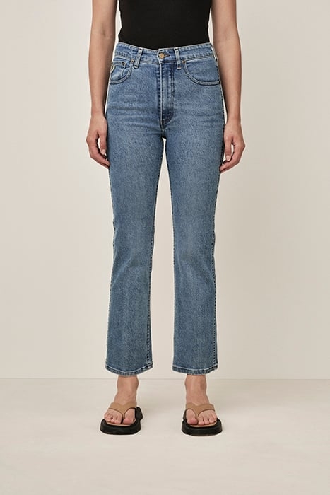 RIVER PEPPER STONE 1