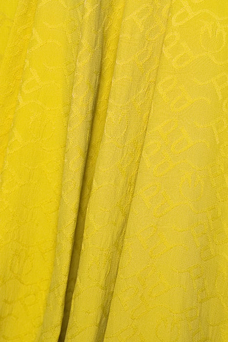 INES 12 BODY CREPE DE CHINE JA ANTIQUE MOSS 6