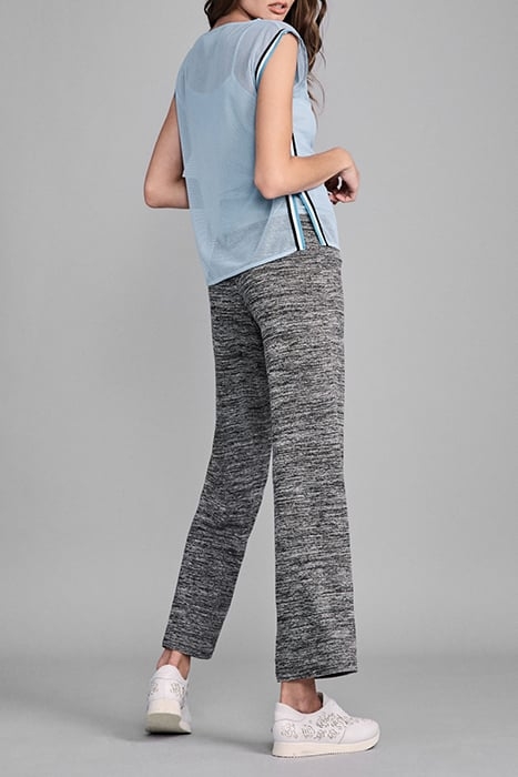 VALLICA-P20 SKY BLUE 3