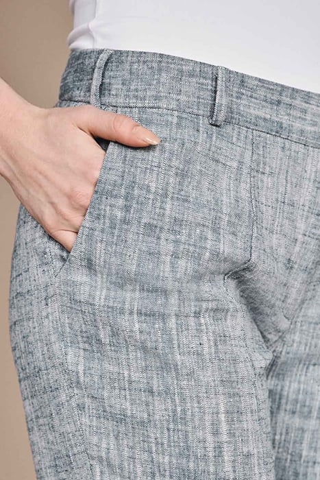 VINCE-P20 PROVENCE 6