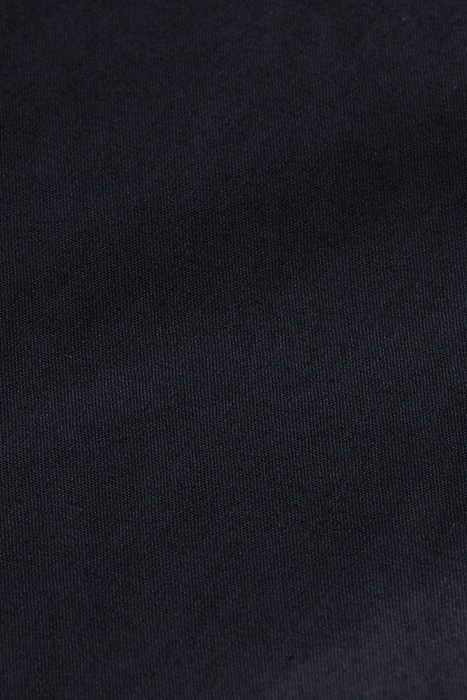 HIGH RISE BERMUDA SHORTS NIGHT 3