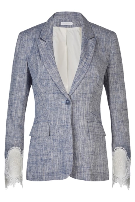 VATXI-P20 PROVENCE 3