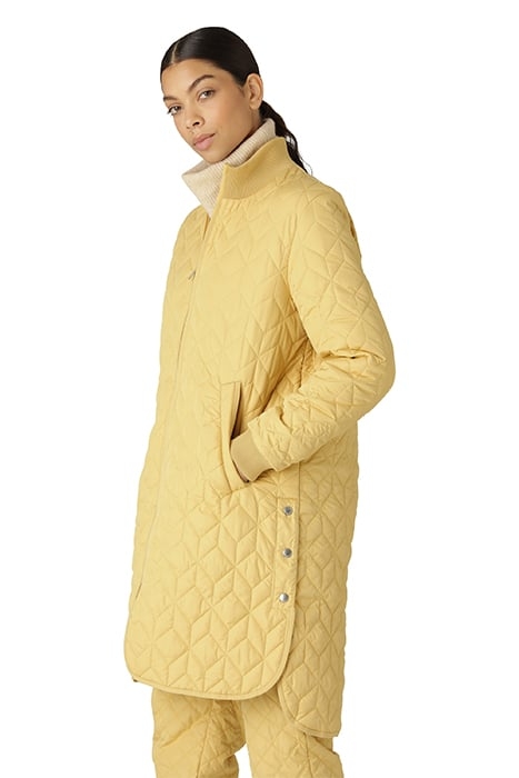 ART06 QUILTED MARIGOLD 3