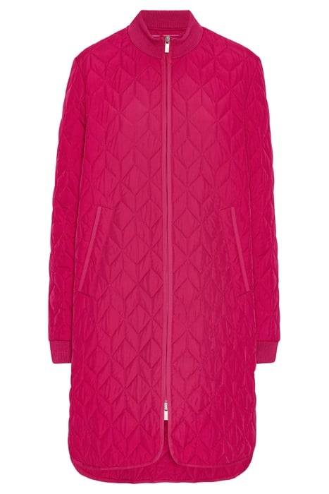 ART06 QUILTED SANGRIA 3