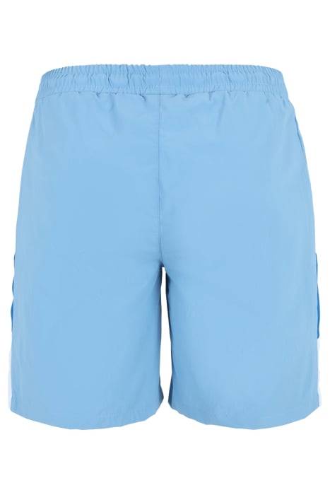 SCIACCA SWIM SHORTS LICHEN BLUE-VALLARTA BLUE-BRIGHT WHITE 2
