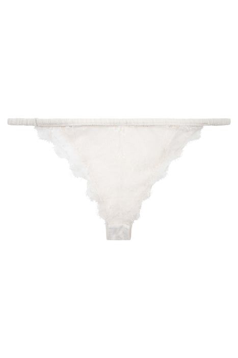 CHARLOTTE BRIEF OFF WHITE 3