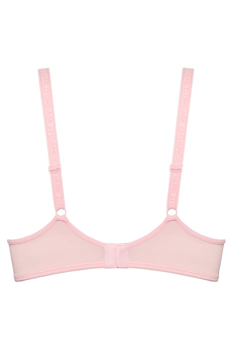 SPACE ODYSSEY BLUSH PINK 4