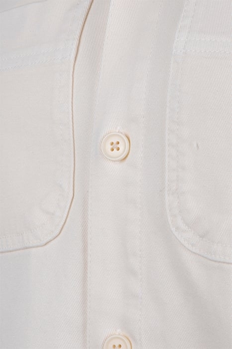 STONE-HEAVY DENIM OVER IVORY 3