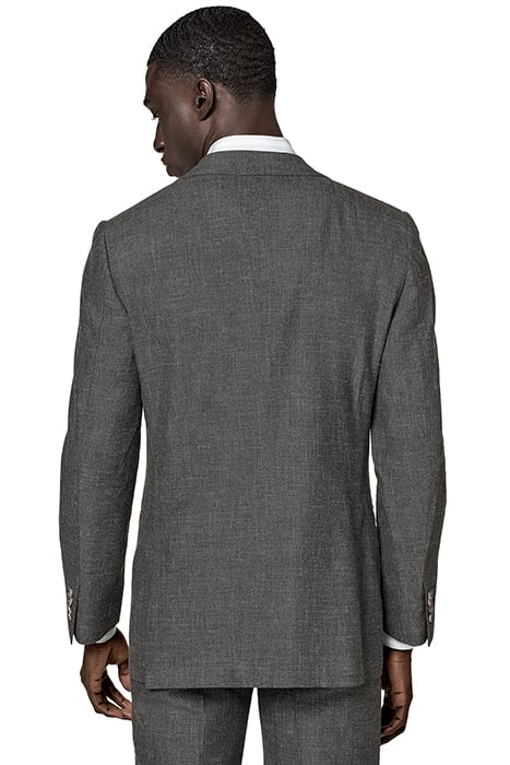 MID GREY LAZIO SUIT MID GREY 7