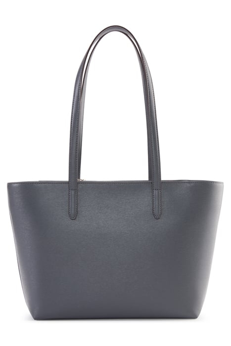 BRYANT MEDIUM TOTE COAL 2