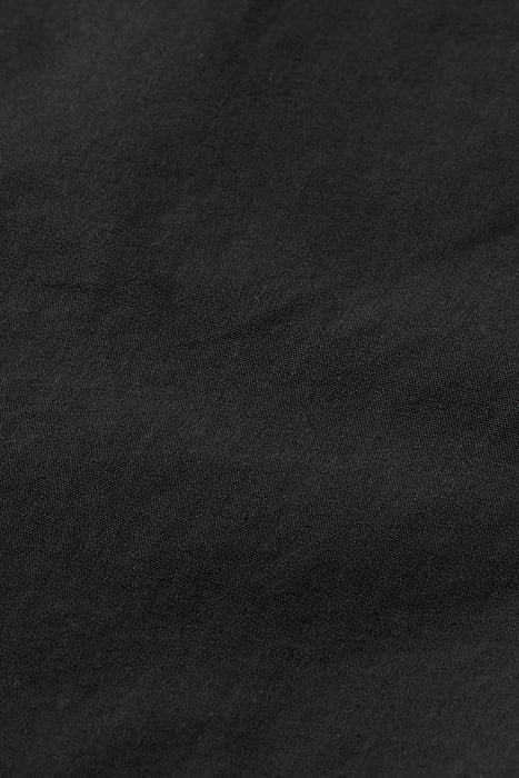 LOOSE TAPERED FIT COTTON CHINO ANTRA 8