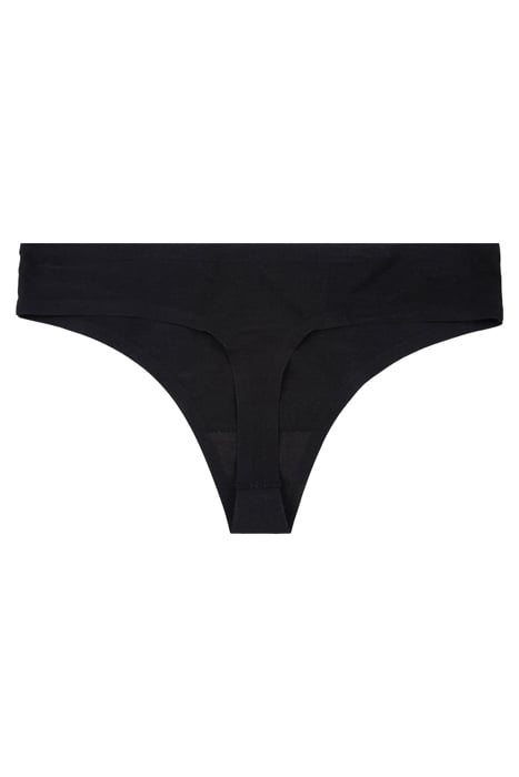 LOU STRING BLACK 2