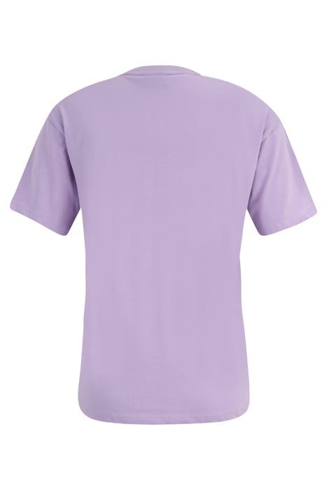 BIENDORF TEE VIOLA 5