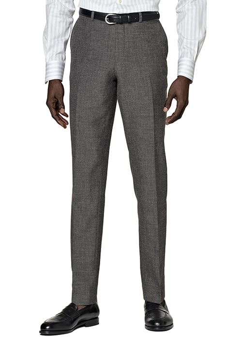 MID GREY LAZIO SUIT MID GREY 4