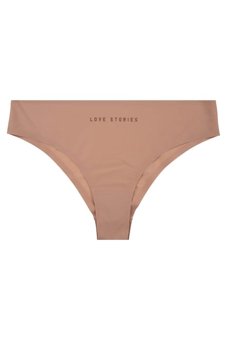 KATE BRIEF DARK BROWN 1