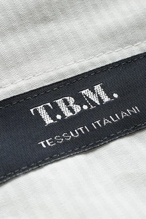 TROUSERS-RED-CHECK RED 5