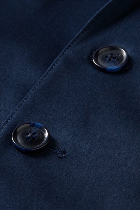 CLASSIC BLAZER NIGHT 3