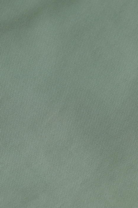 MOTT SEASONAL ESSENTIAL IN ORGANIC COTTON SEAWEED 8