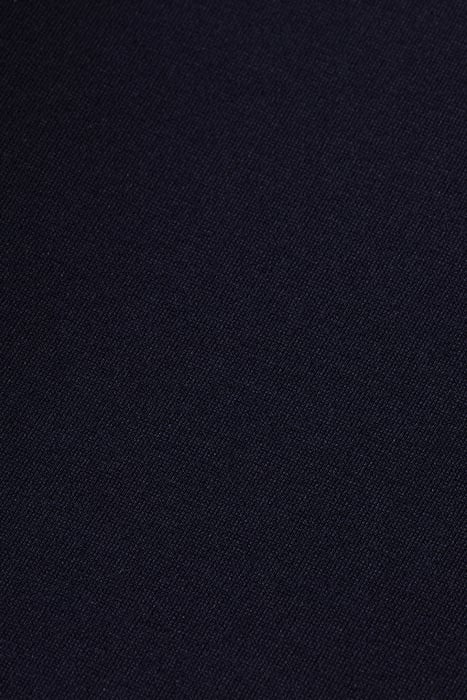 TAILORED SLIM-FIT SWEATPANTS NIGHT 8